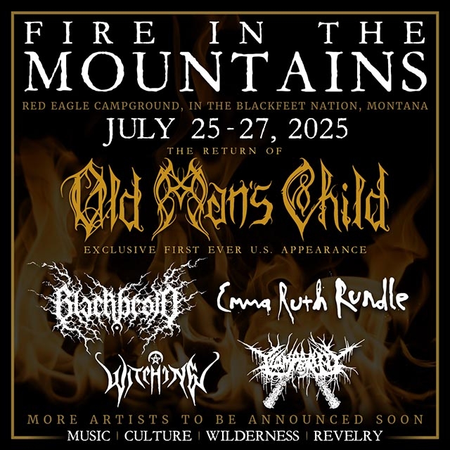 Fire_In_the_Mountains_2025_MoreBands.jpg