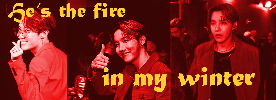 fireinmywinterjhs.jpg
