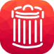 first_gen__1563901617_91936.png