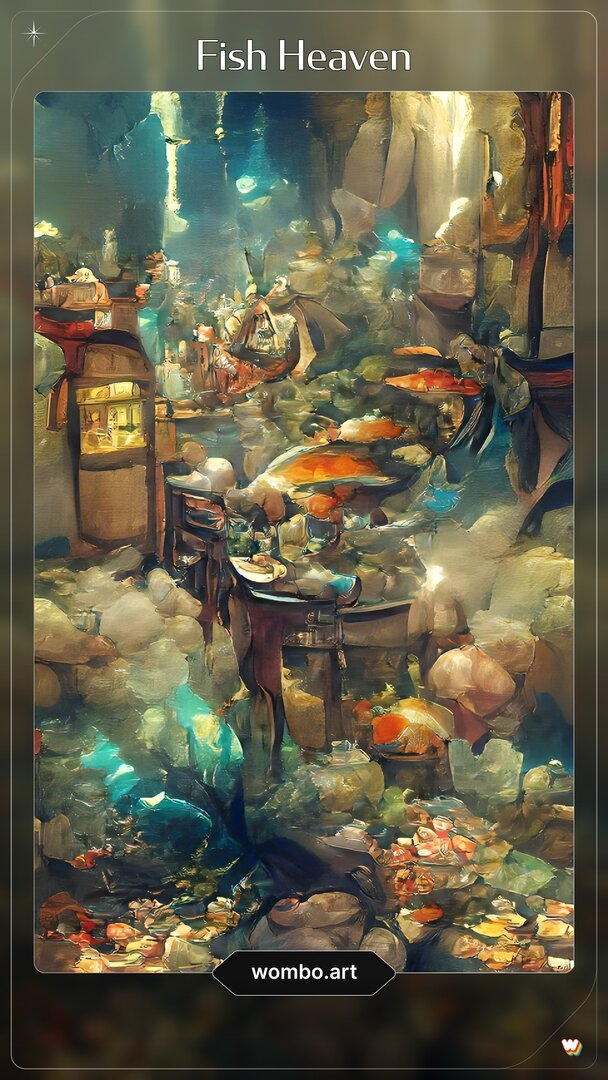 Fish_Heaven_TradingCard.jpg
