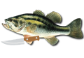 fishknife.png