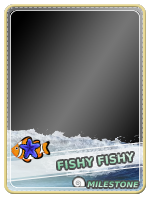 FishyTemplate (2).png