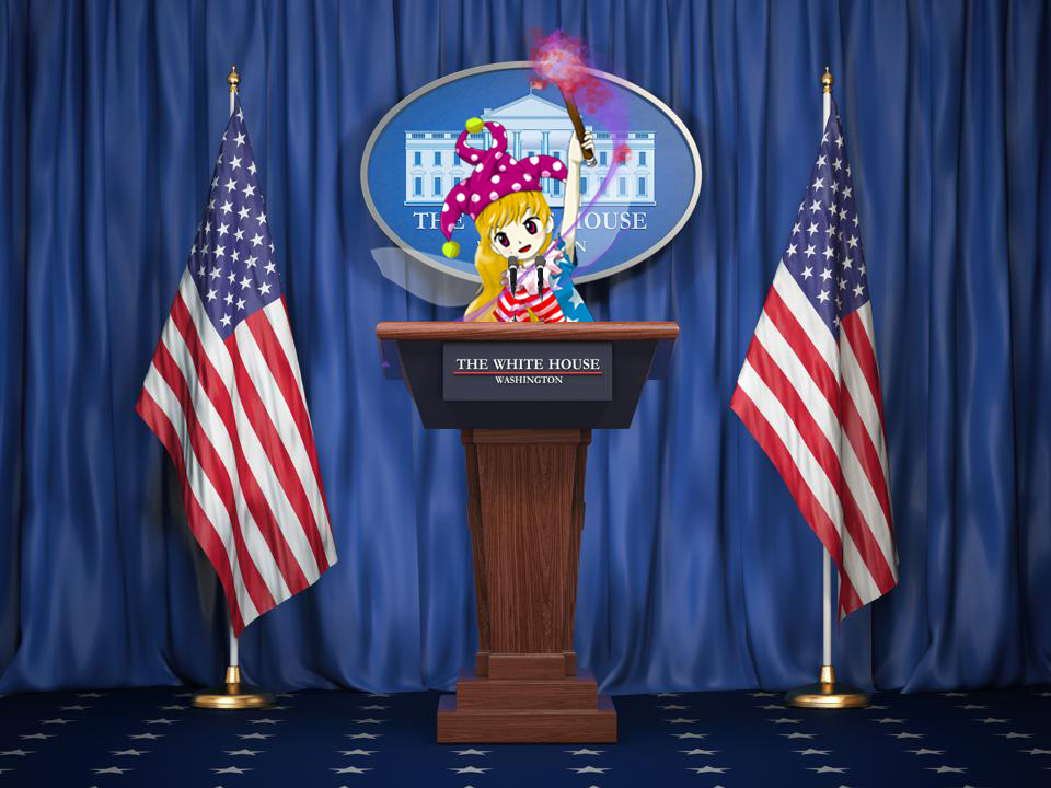 FIysB9LX0AAbaRK.jpg
