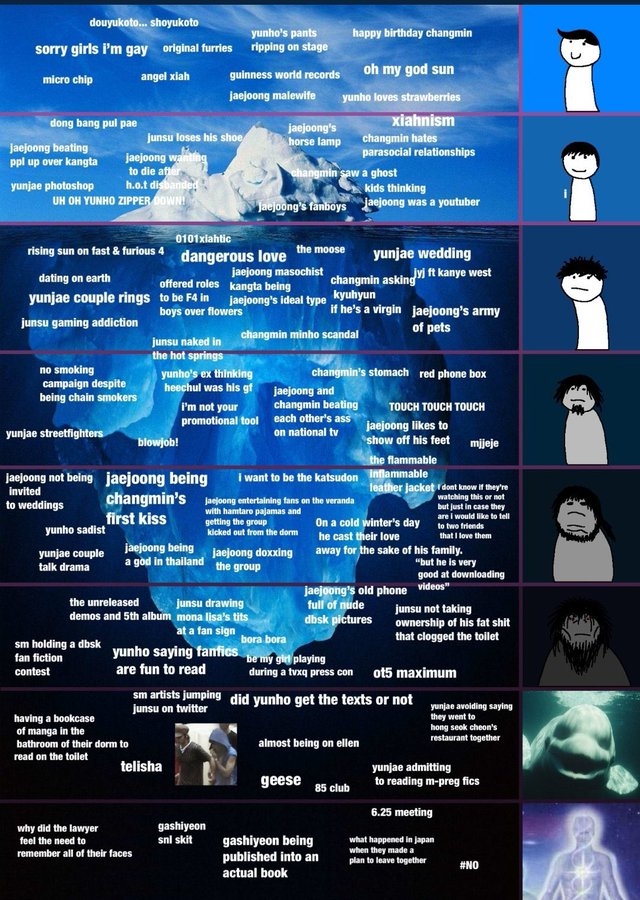 FjugLHWWQAY_nWw.jpeg.jpg