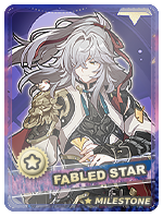 Flabled Star 3.png