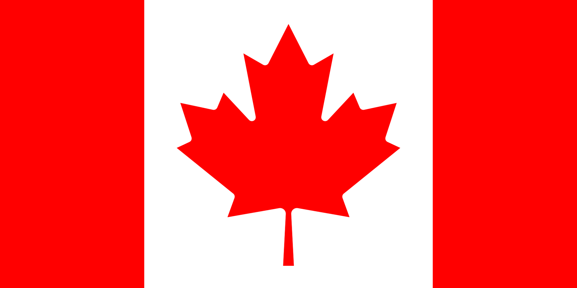 Flag_of_Canada.png
