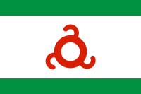 Flag_of_Ingushetia.svg.png