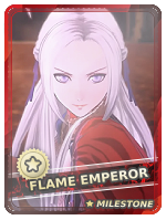Flame Emperor.png