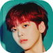 flamejun.png