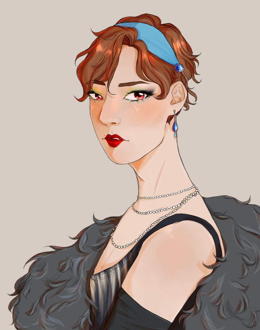 flappermark.png