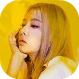 16047