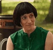 fleabag-claire.gif
