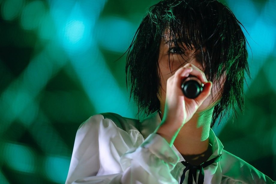 flipped Techi.jpg