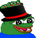 flirt pepe 2.gif