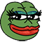 flirt pepe.gif