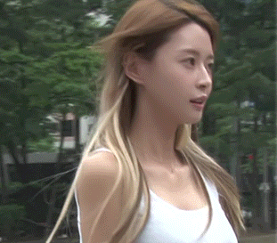 floliferz-ezgif.com-crop.gif