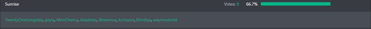 Flop.JPG