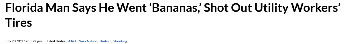 Florida-Man-Says-He-Went-‘Bananas-’-Shot-Out-Utility-Workers’-Tires-–-CBS-Miami.png