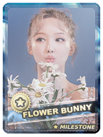 Flower Bunny (Melting) 1.png