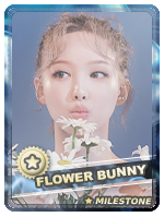 Flower Bunny (Melting 2).png