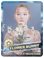 Flower Bunny (Melting) 3.png