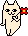 flower.png