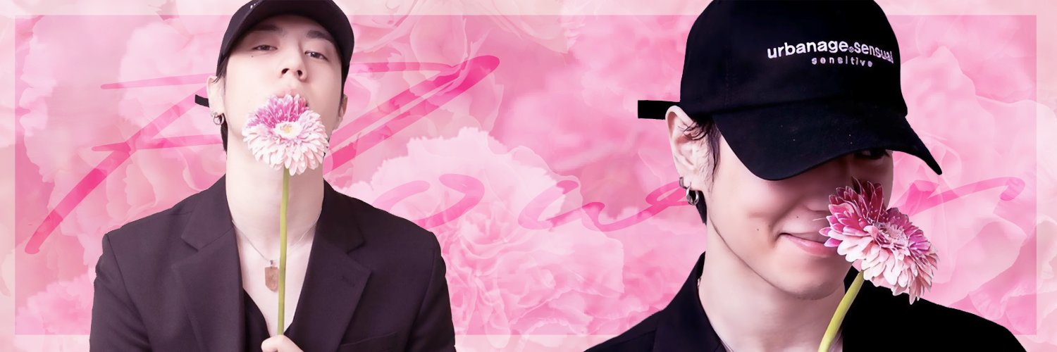 flower.png