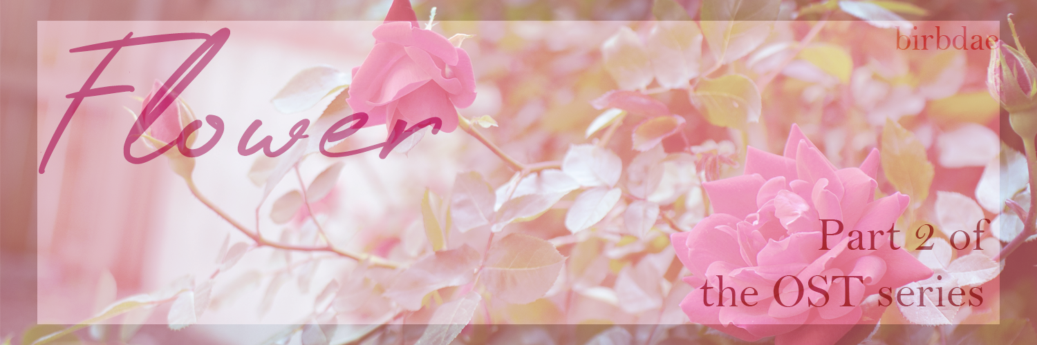 flower.png