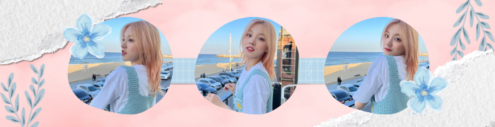 Flower Themed Yuqi SIgnature .png