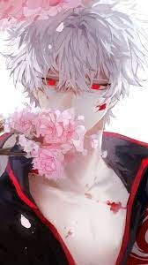 flower-vampire.jpeg