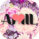 flowerapril_77x1.png
