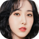 flowerv2.png
