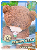 fluffy 2.png