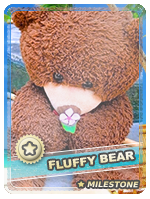 Fluffy Bear Strawberry.png