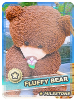 Fluffy Bear Strawberry.png