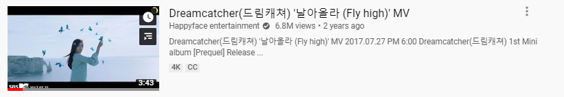 fly high.PNG