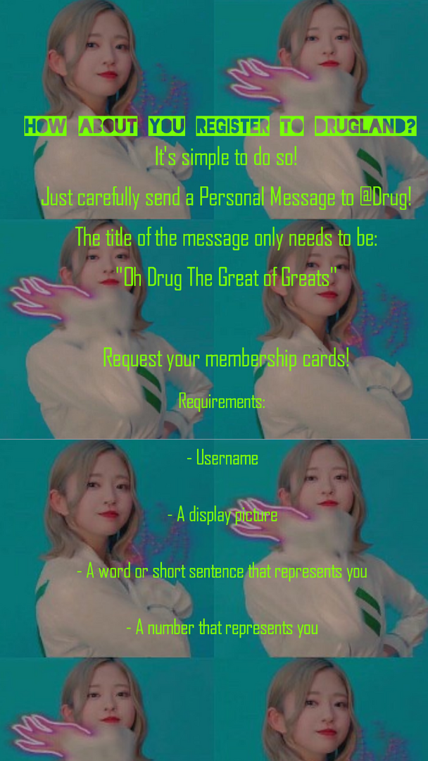 FlyerMaker_03032019_032614.png