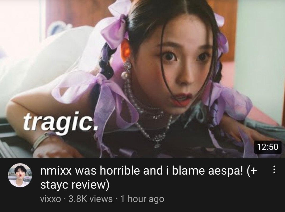 FMNE2gMWQAUzsan.jpeg