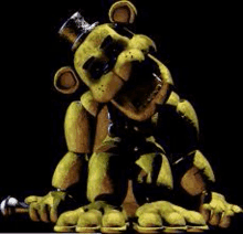fnaf-five-nights-at-freddy.gif
