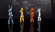 fnafdance-fnaf.gif