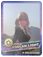 Fódland Light (Yerichu) 1.png