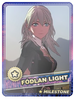Fódland Light (Yerichu) 2.png