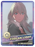 Fódland Light (Yerichu) 3.png