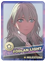 Fódland Light (Yerichu) 4.png