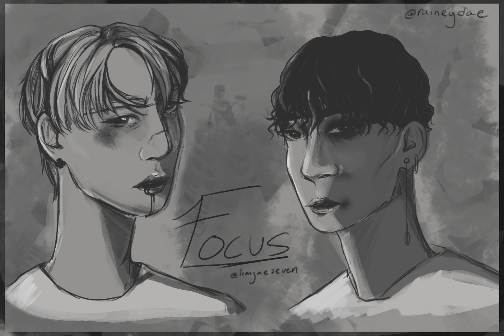 Focus.png