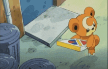 food-pokemon.gif