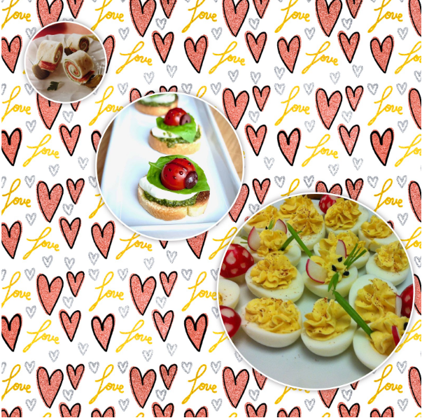 food1.PNG