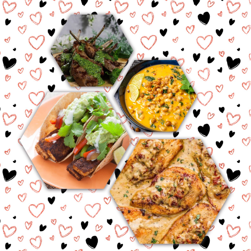 food2.PNG