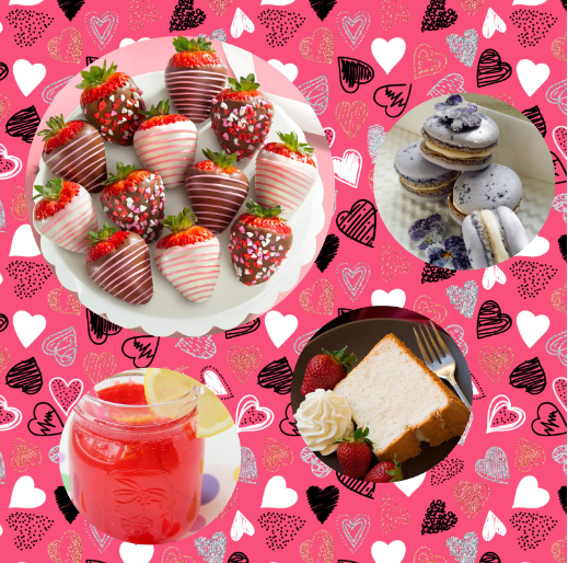 food3.PNG