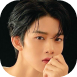 for bae jinyoung (1).png